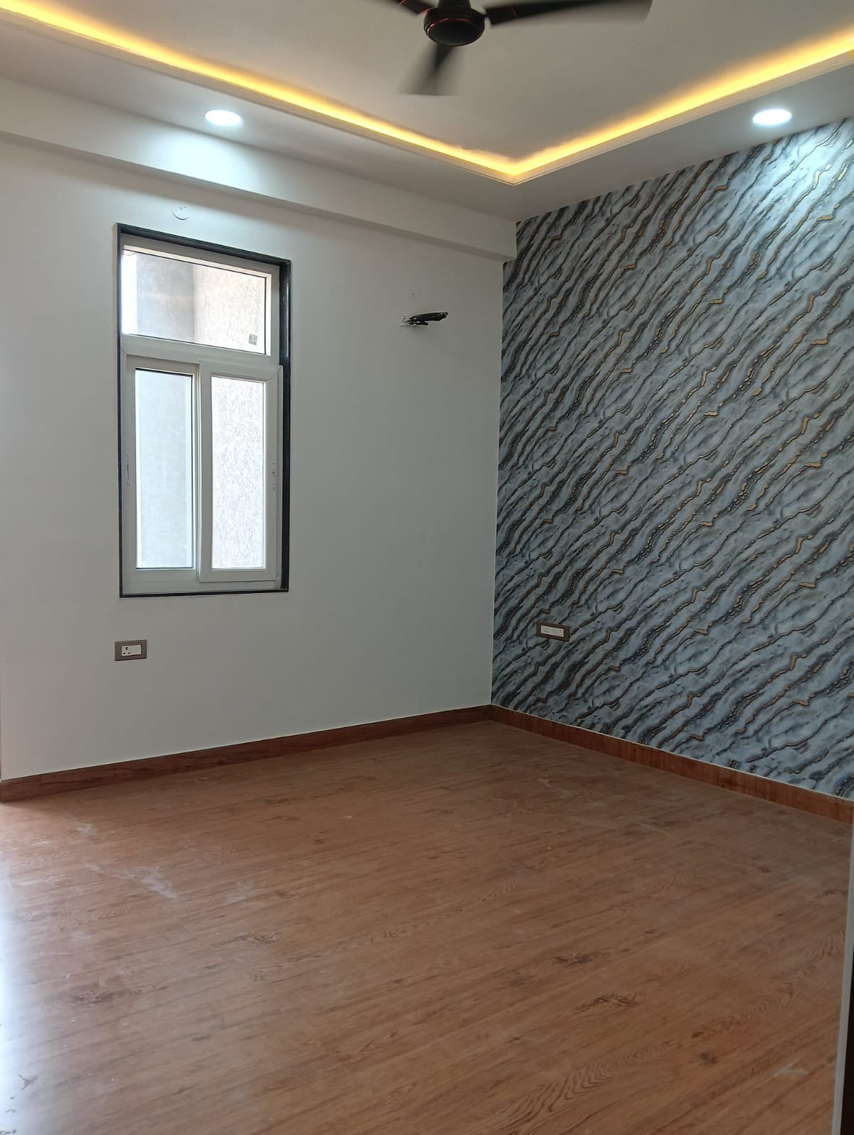 WhatsApp Image 2026-06-29 at 12.02.24 PM Luxury 3 BHK Villa for sale
