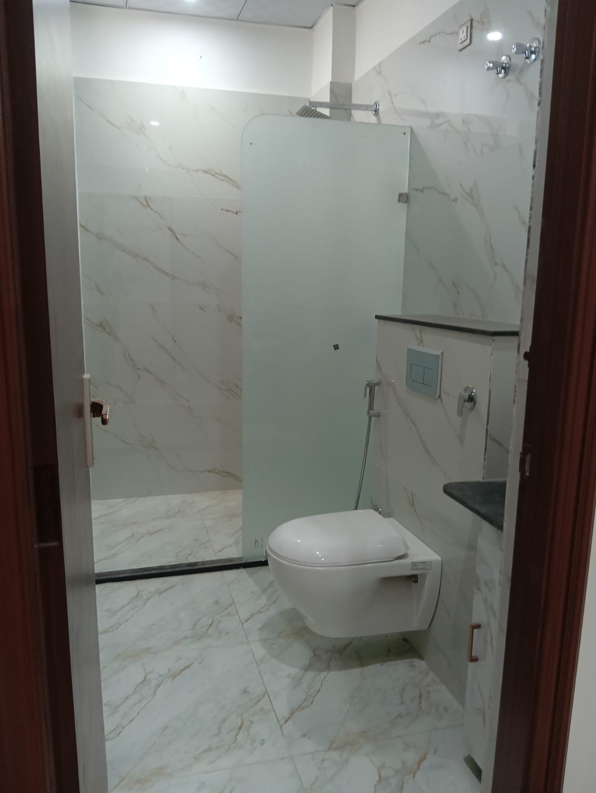 WhatsApp Image 2026-06-29 at 12.02.39 PM (1) Luxury 3 BHK Villa for sale