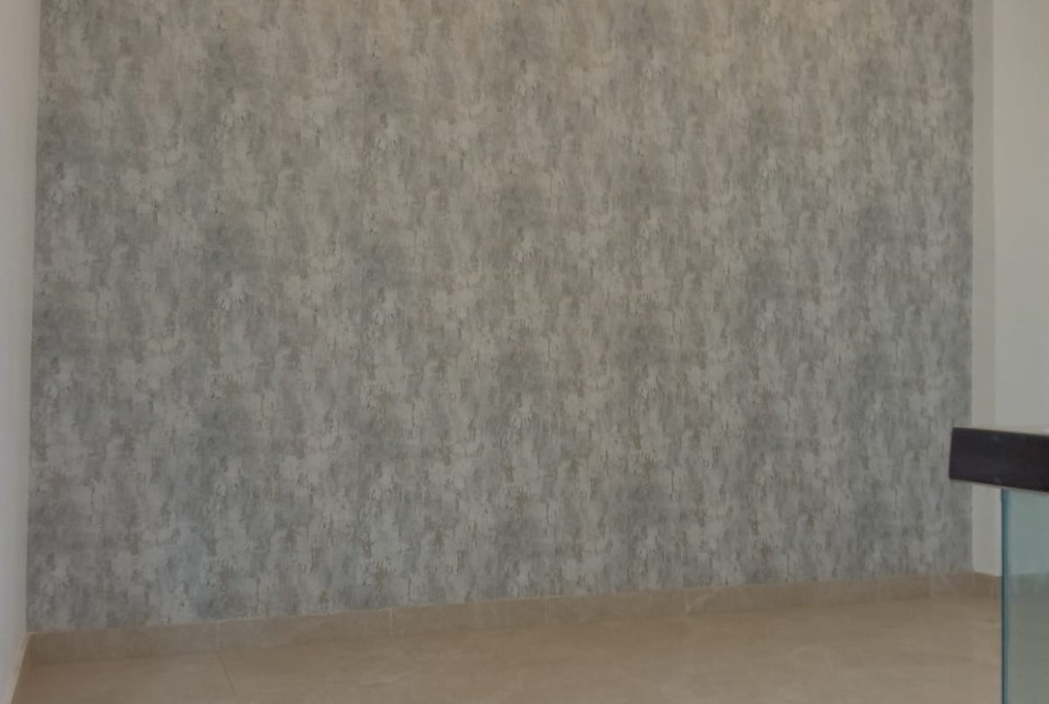 Luxury 3 BHK Villa for sale