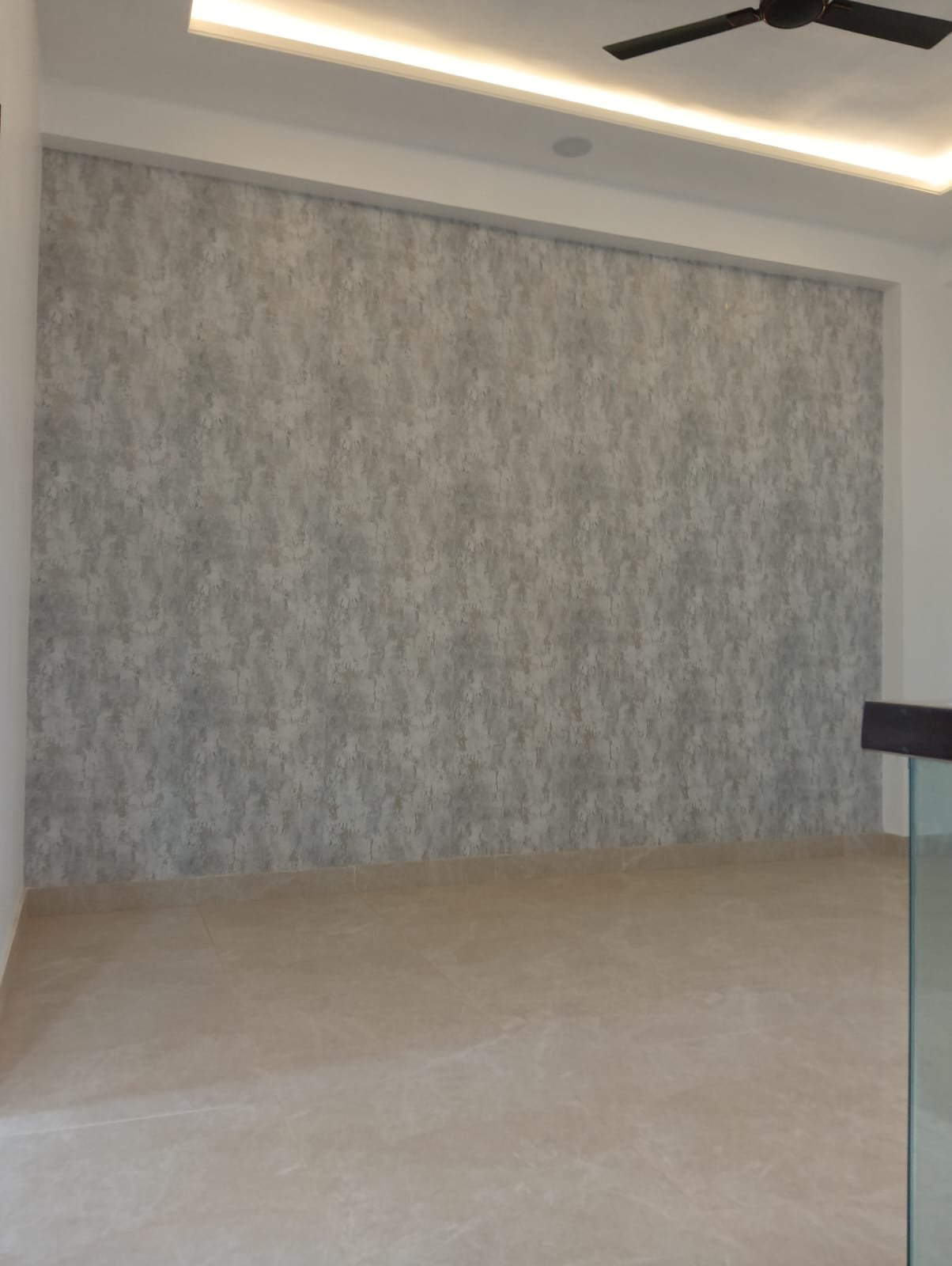 WhatsApp Image 2026-06-29 at 12.02.40 PM Luxury 3 BHK Villa for sale