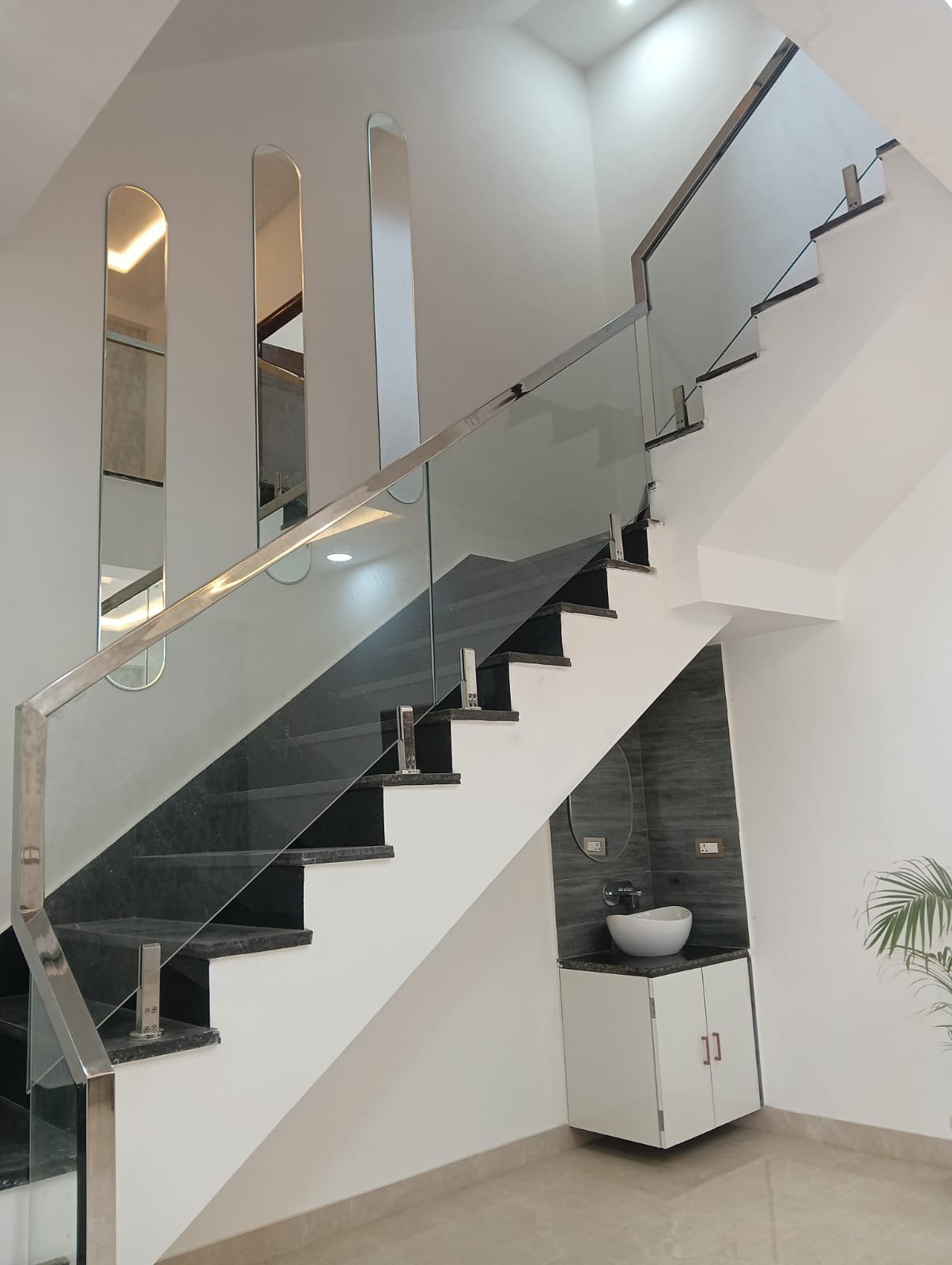 WhatsApp Image 2026-06-29 at 12.02.41 PM Luxury 3 BHK Villa for sale