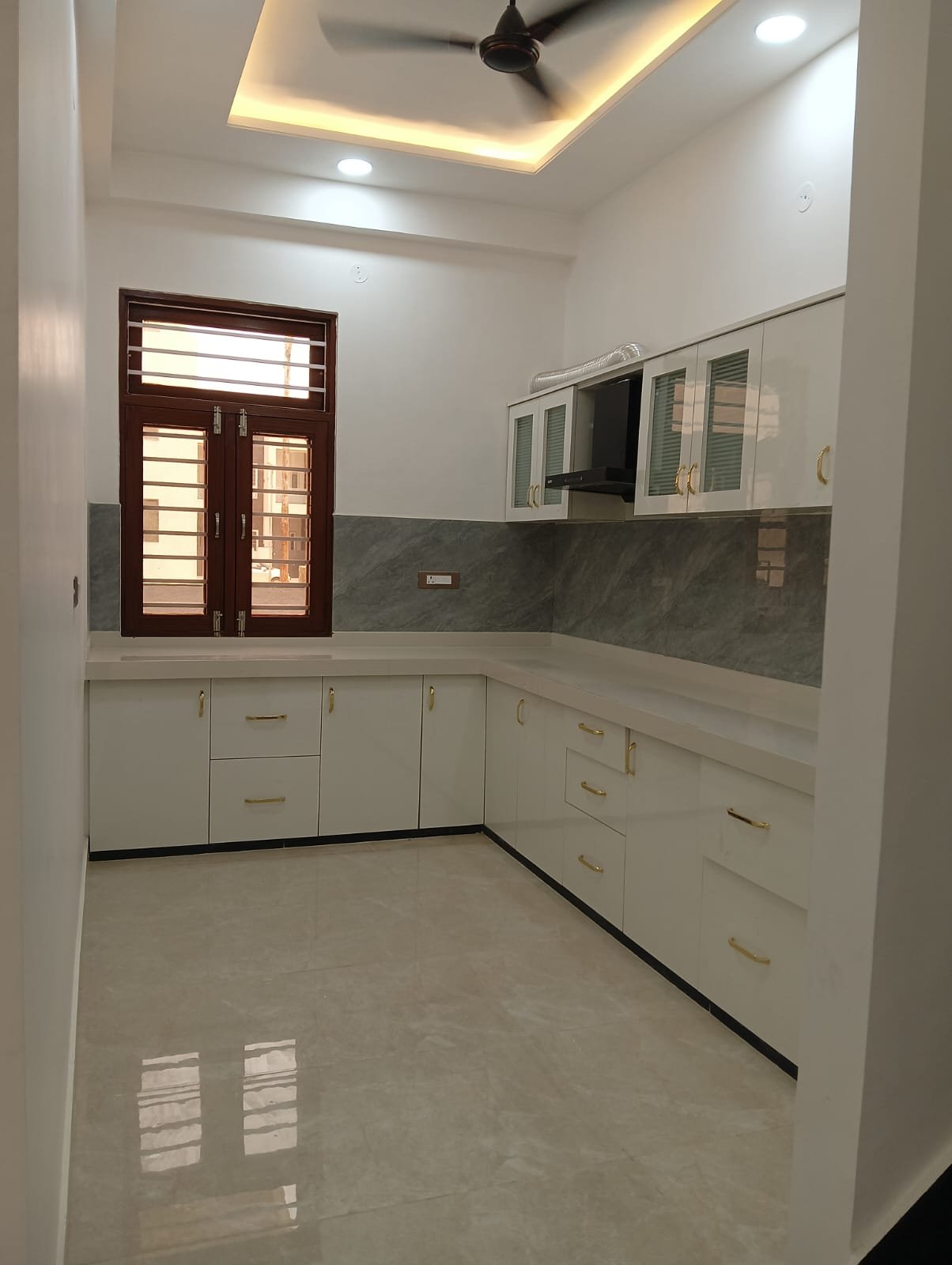 WhatsApp Image 2026-06-29 at 12.02.42 PM Luxury 3 BHK Villa for sale