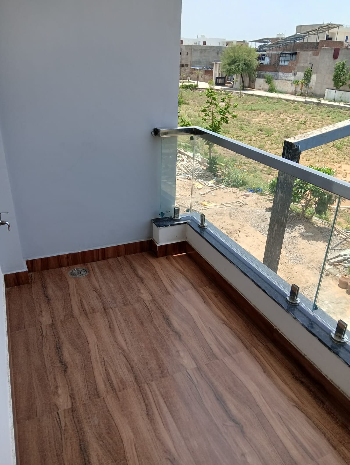 WhatsApp Image 2026-06-29 at 12.51.26 PM (1) Ready-to-Move Independent House for Sale
