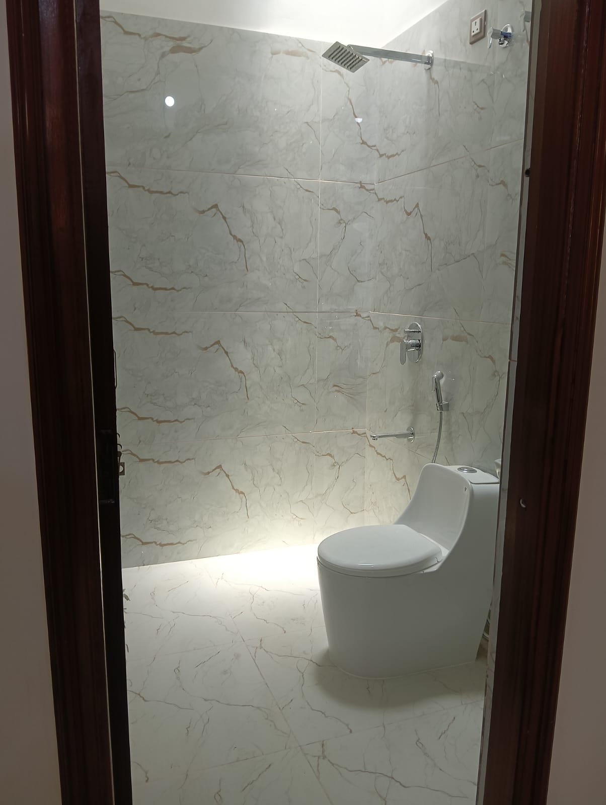 WhatsApp Image 2026-06-29 at 12.51.26 PM Ready-to-Move Independent House for Sale