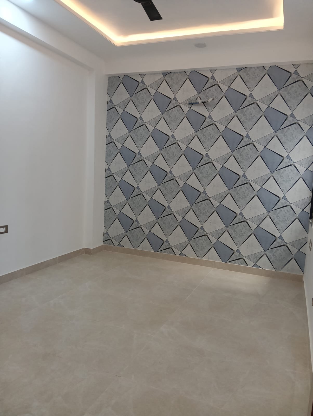 WhatsApp Image 2026-06-29 at 12.52.10 PM (1) Ready-to-Move Independent House for Sale