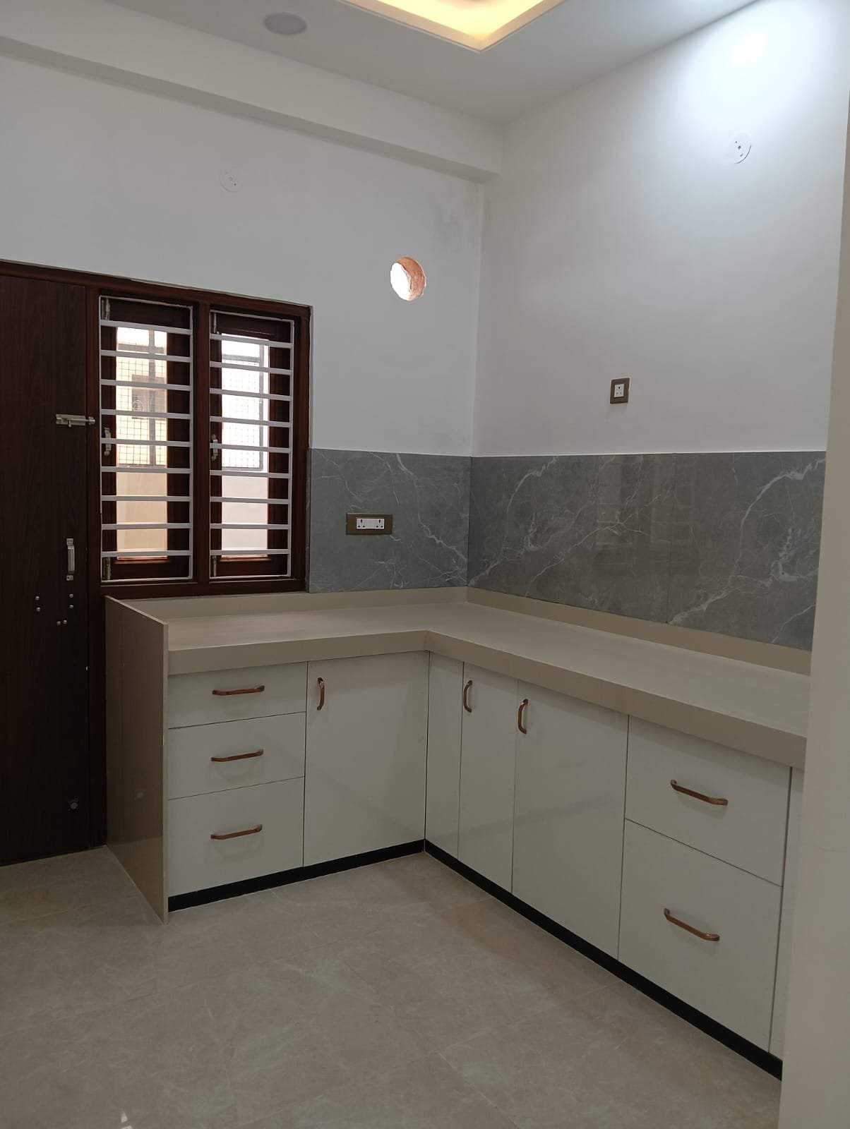 WhatsApp Image 2026-06-29 at 12.52.10 PM (2) Ready-to-Move Independent House for Sale