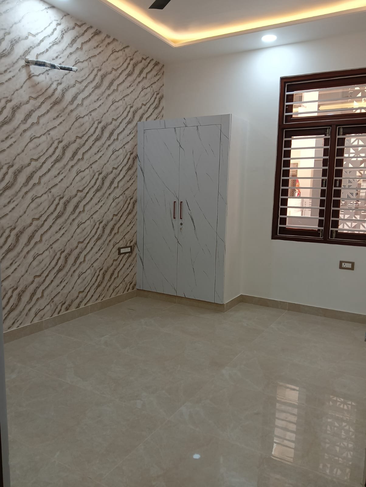 WhatsApp Image 2026-06-29 at 12.52.12 PM Ready-to-Move Independent House for Sale
