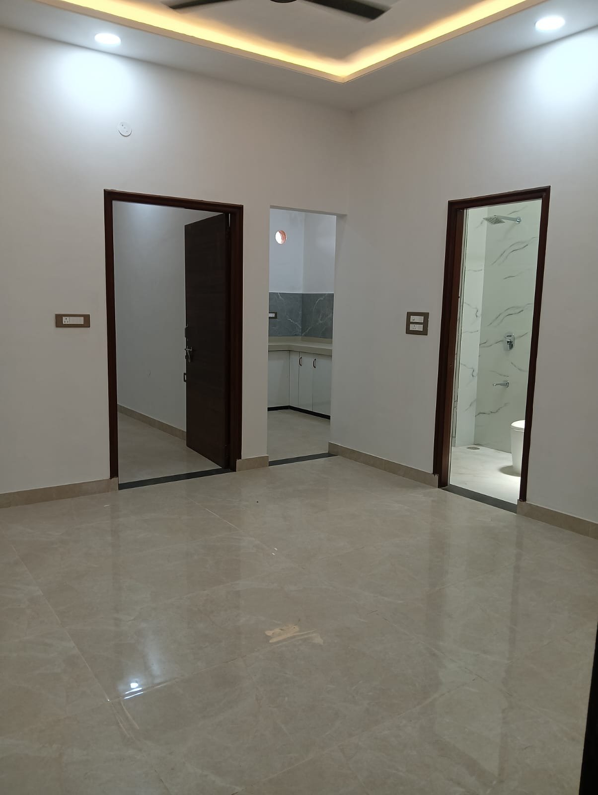WhatsApp Image 2026-06-29 at 12.52.13 PM (1) Ready-to-Move Independent House for Sale