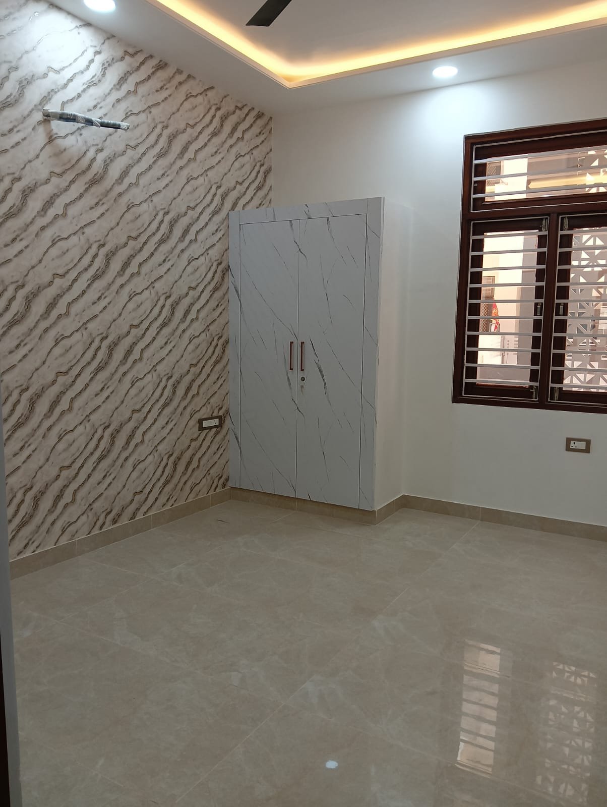 WhatsApp Image 2026-06-29 at 12.52.14 PM Ready-to-Move Independent House for Sale
