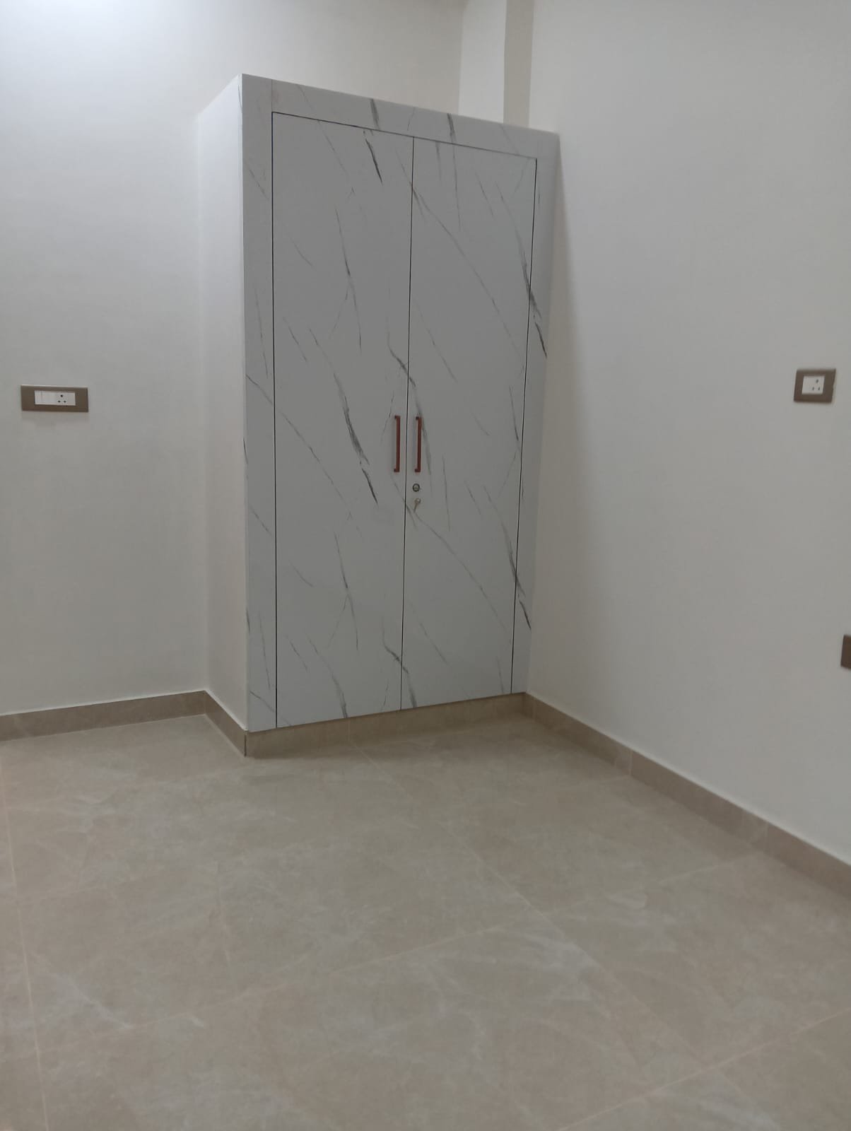 WhatsApp Image 2026-06-29 at 12.52.15 PM Ready-to-Move Independent House for Sale