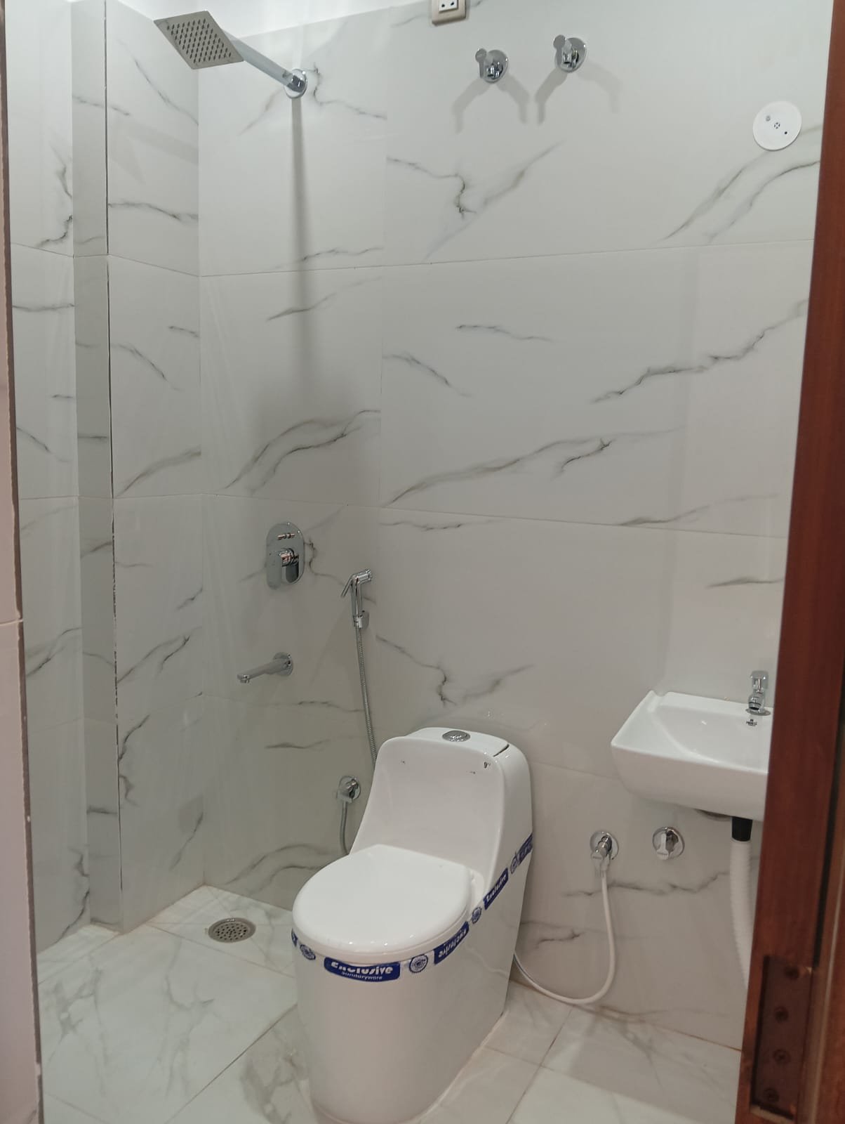 WhatsApp Image 2026-06-29 at 12.52.16 PM (1) Ready-to-Move Independent House for Sale