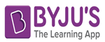 byjus