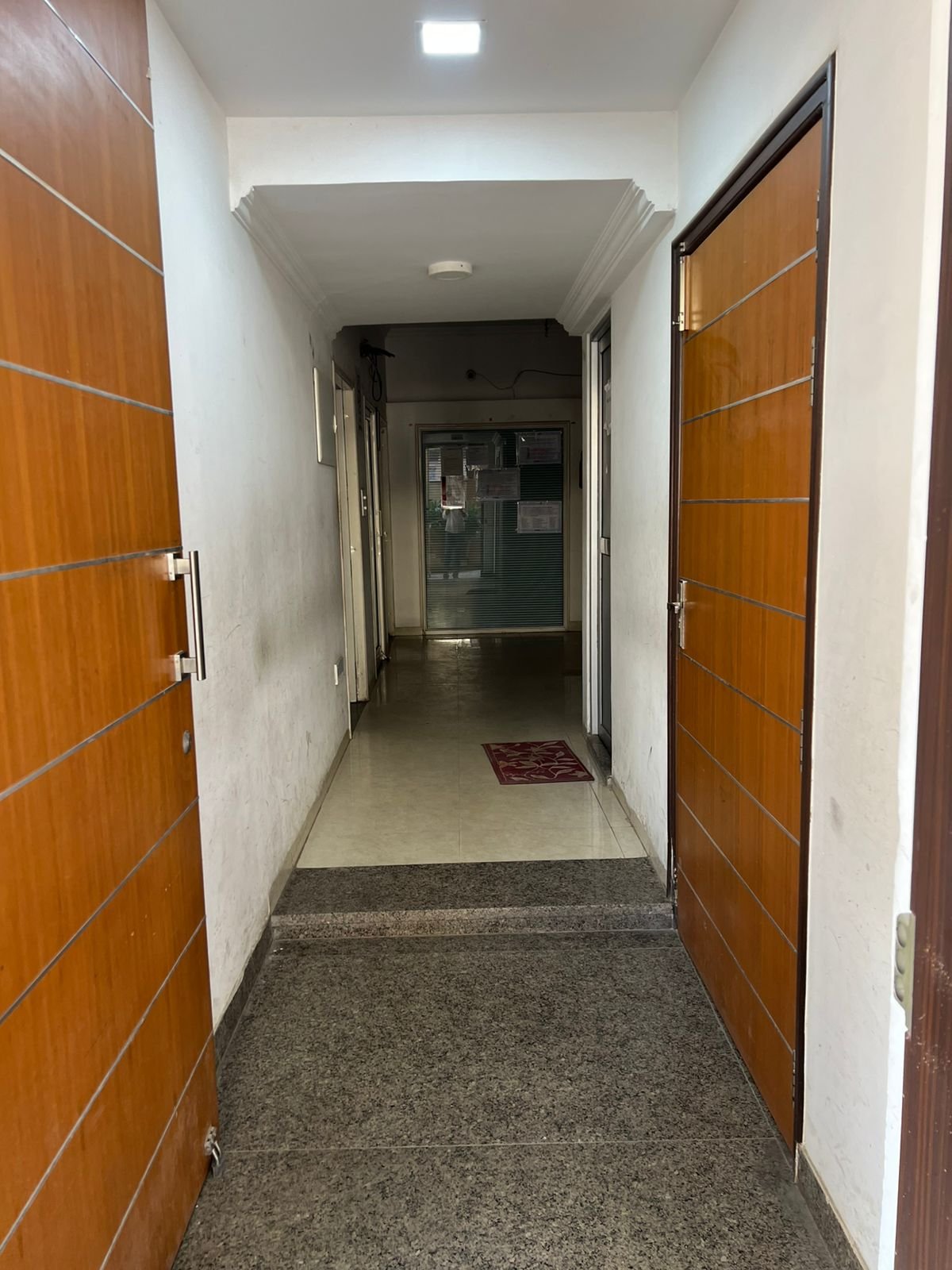 IMG-20251028-WA0077 – Copy – Copy – Copy Premium Furnished Office Available for Rent