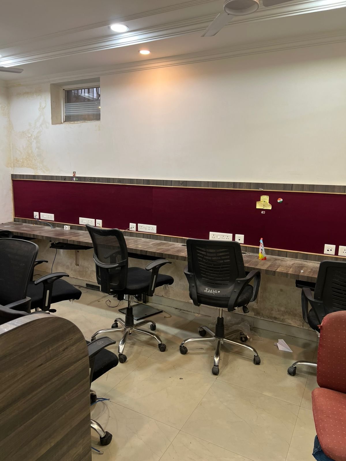 IMG-20251028-WA0082 Premium Furnished Office Available for Rent