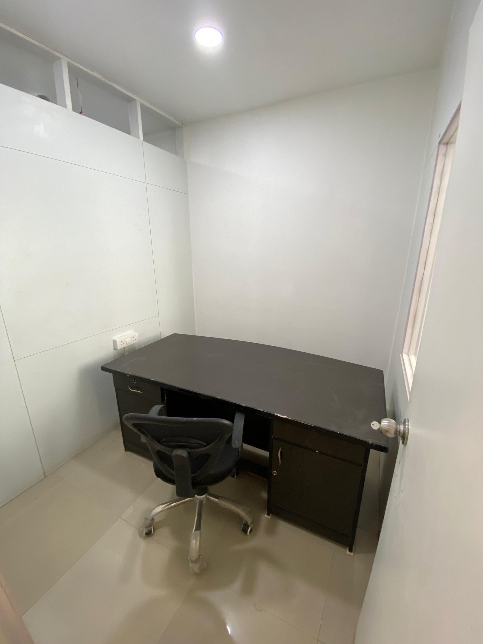 Premium Furnished Office for Rent