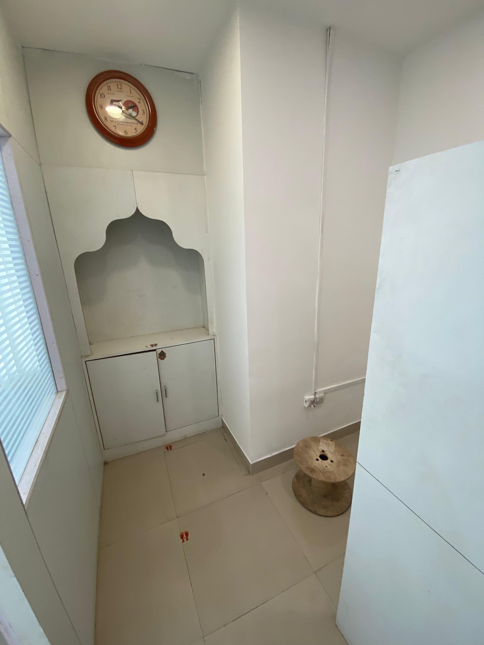Premium Furnished Office for Rent