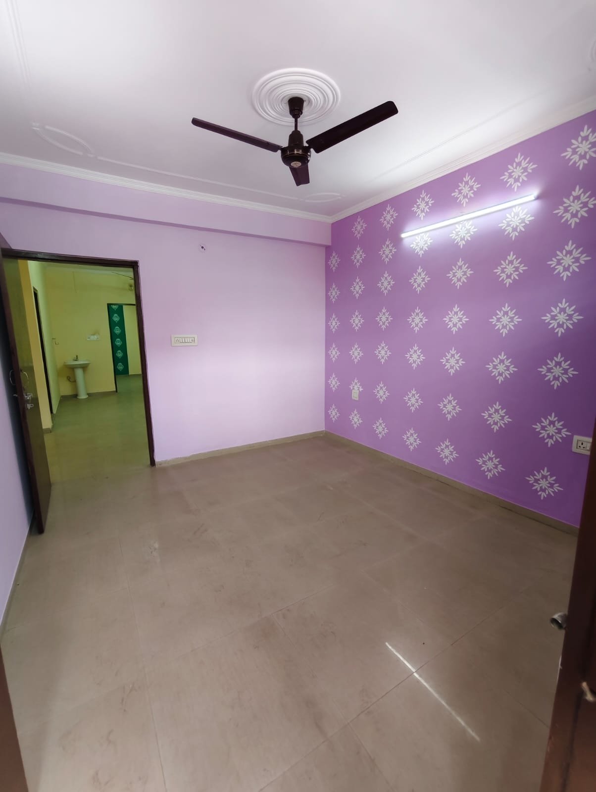 WhatsApp Image 2026-03-12 at 1.24.31 PM Premium 2 BHK Flat for Rent