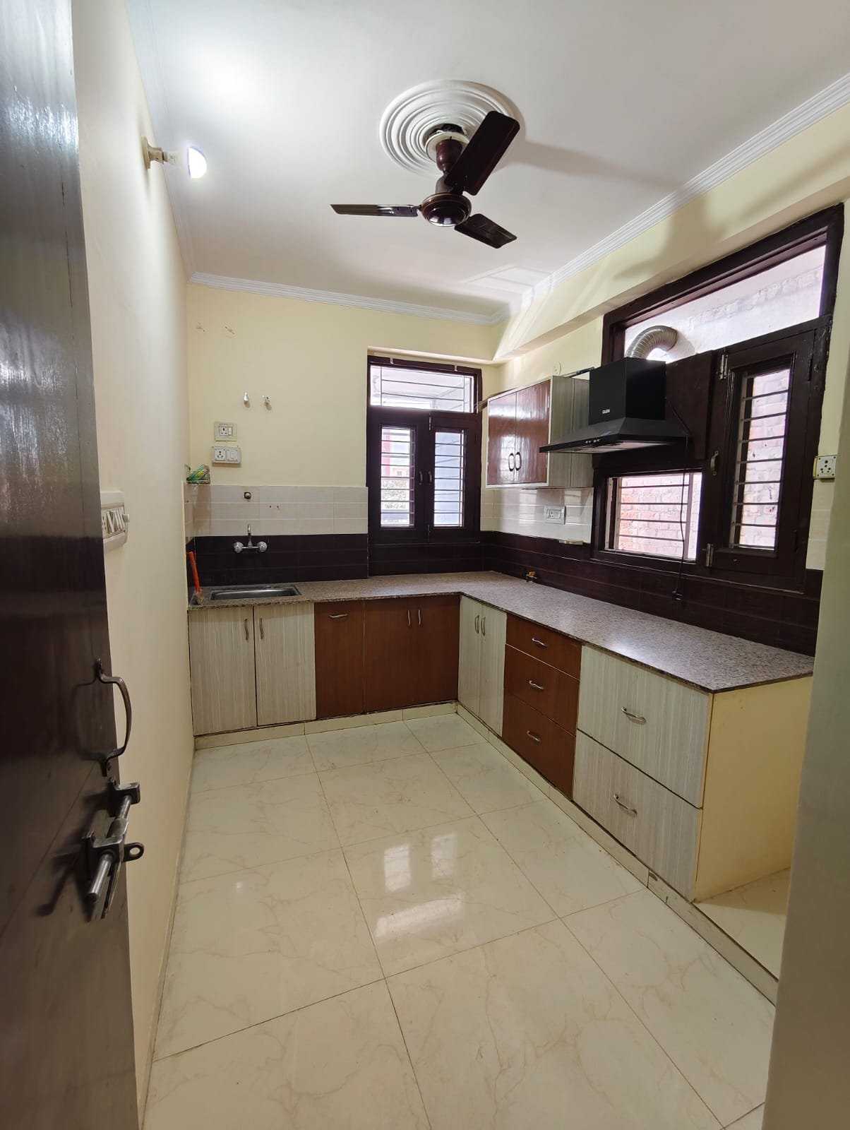 WhatsApp Image 2026-03-12 at 1.24.32 PM Premium 2 BHK Flat for Rent