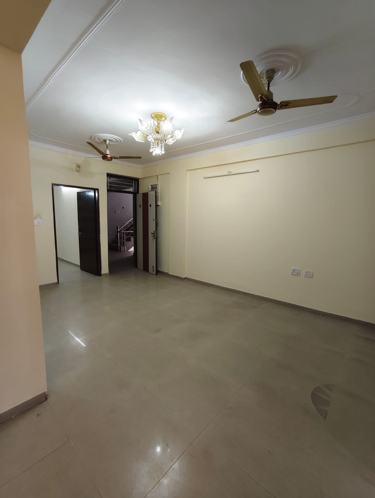 WhatsApp Image 2026-03-12 at 1.24.33 PM Premium 2 BHK Flat for Rent