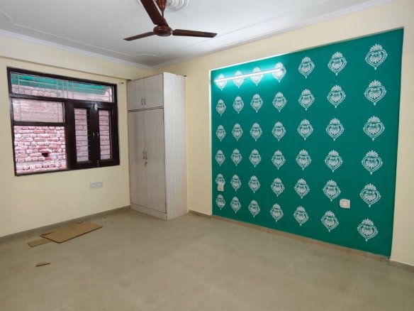 Premium 2 BHK Flat for Rent