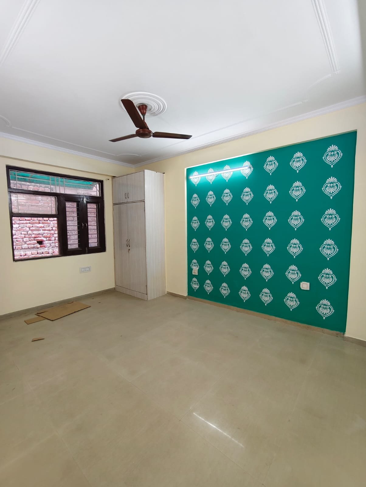WhatsApp Image 2026-03-12 at 1.24.34 PM Premium 2 BHK Flat for Rent
