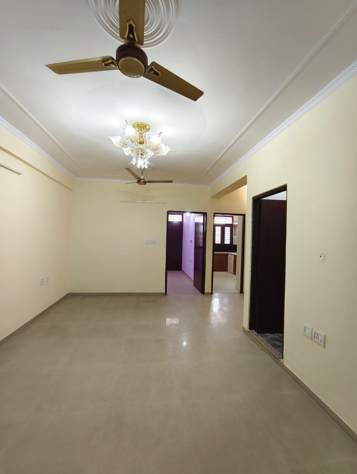 WhatsApp Image 2026-03-12 at 1.24.35 PM (1) Premium 2 BHK Flat for Rent