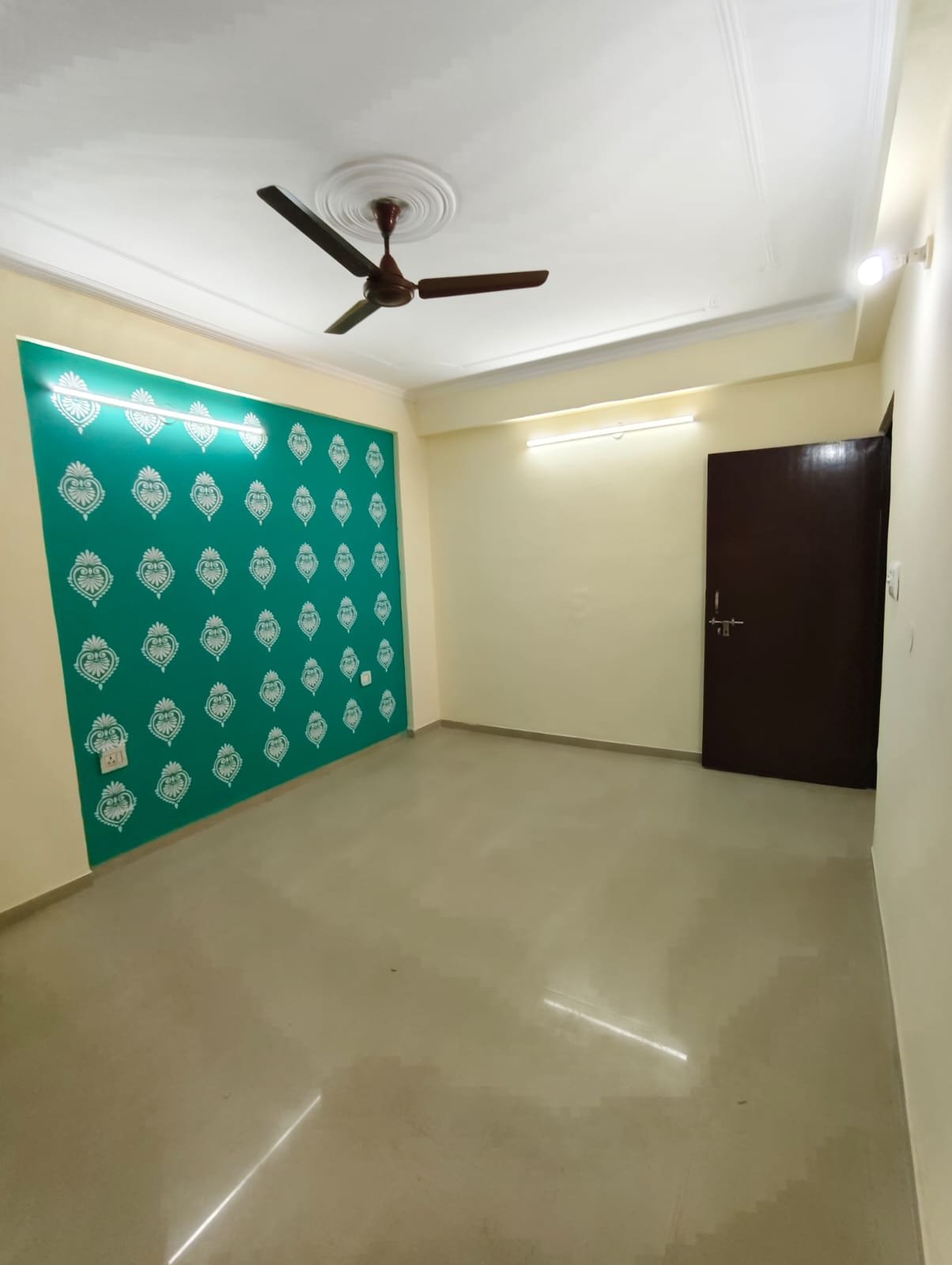 WhatsApp Image 2026-03-12 at 1.24.35 PM Premium 2 BHK Flat for Rent