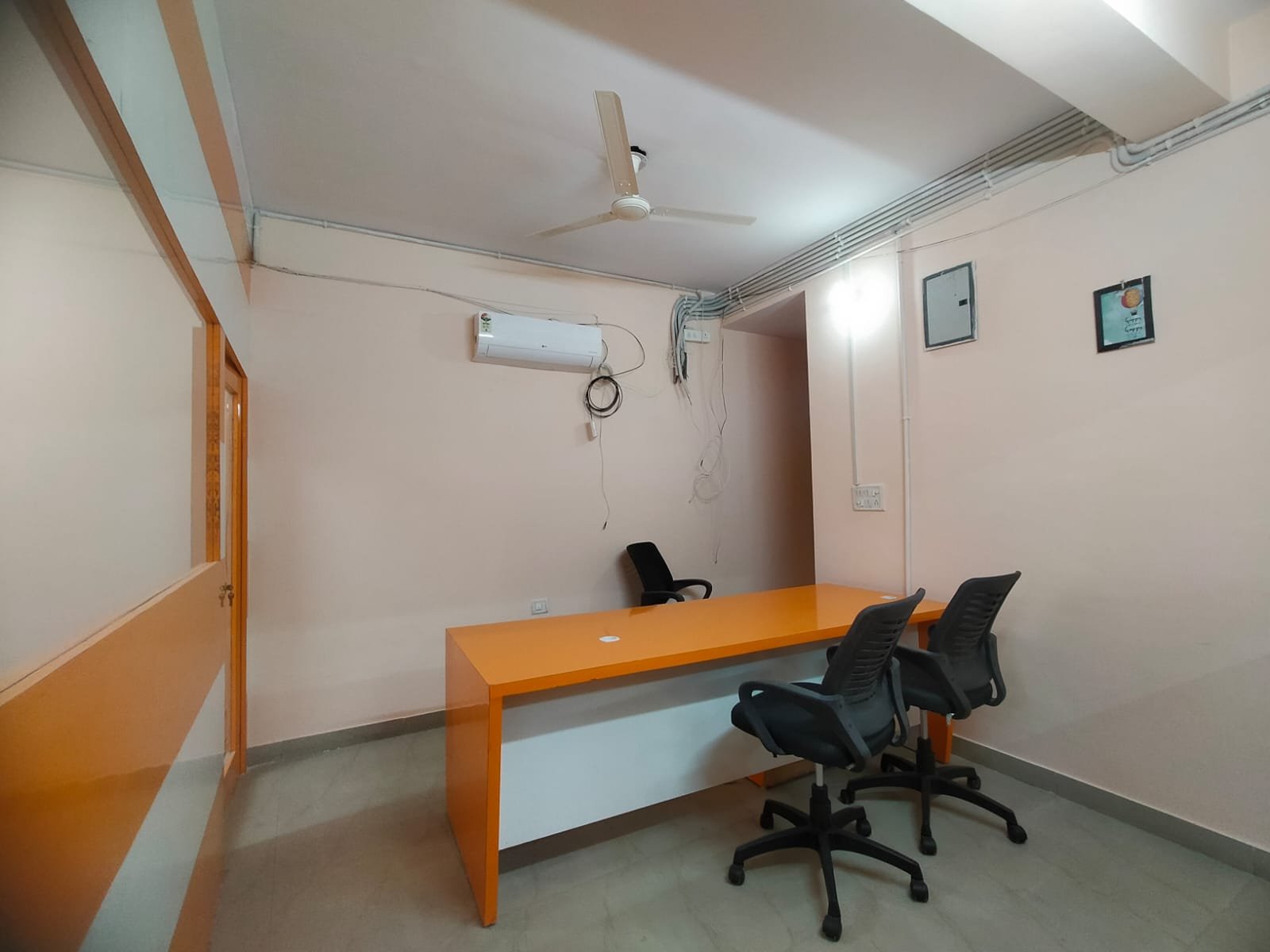 WhatsApp Image 2026-03-27 at 12.11.23 PM Modern Furnished office for Rent
