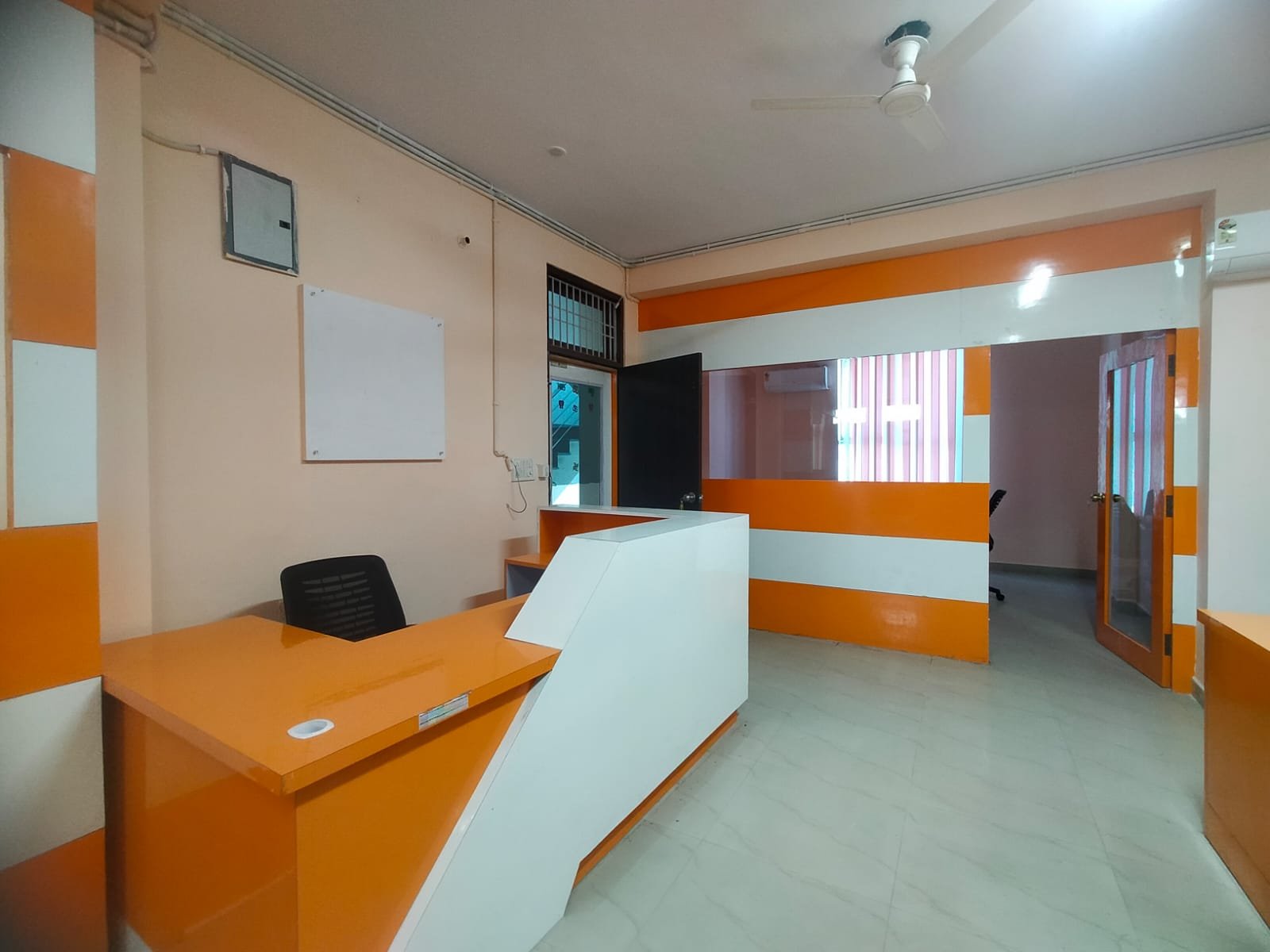WhatsApp Image 2026-03-27 at 12.11.24 PM (1) Modern Furnished office for Rent