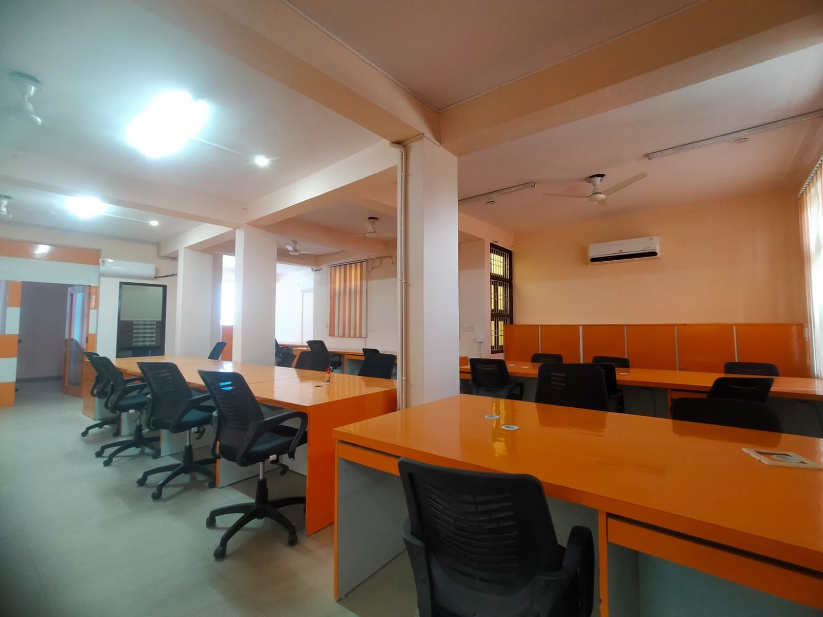 WhatsApp Image 2026-03-27 at 12.11.24 PM Modern Furnished office for Rent