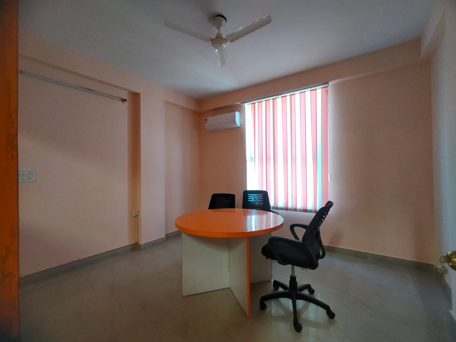 WhatsApp Image 2026-03-27 at 12.11.25 PM Modern Furnished office for Rent