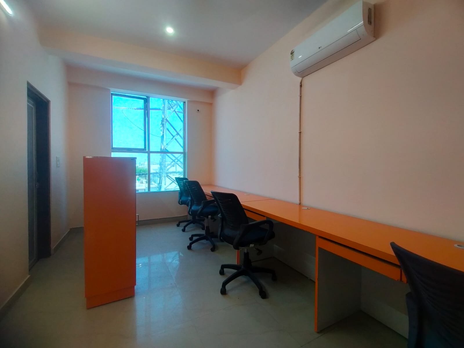 WhatsApp Image 2026-03-27 at 12.11.26 PM Modern Furnished office for Rent