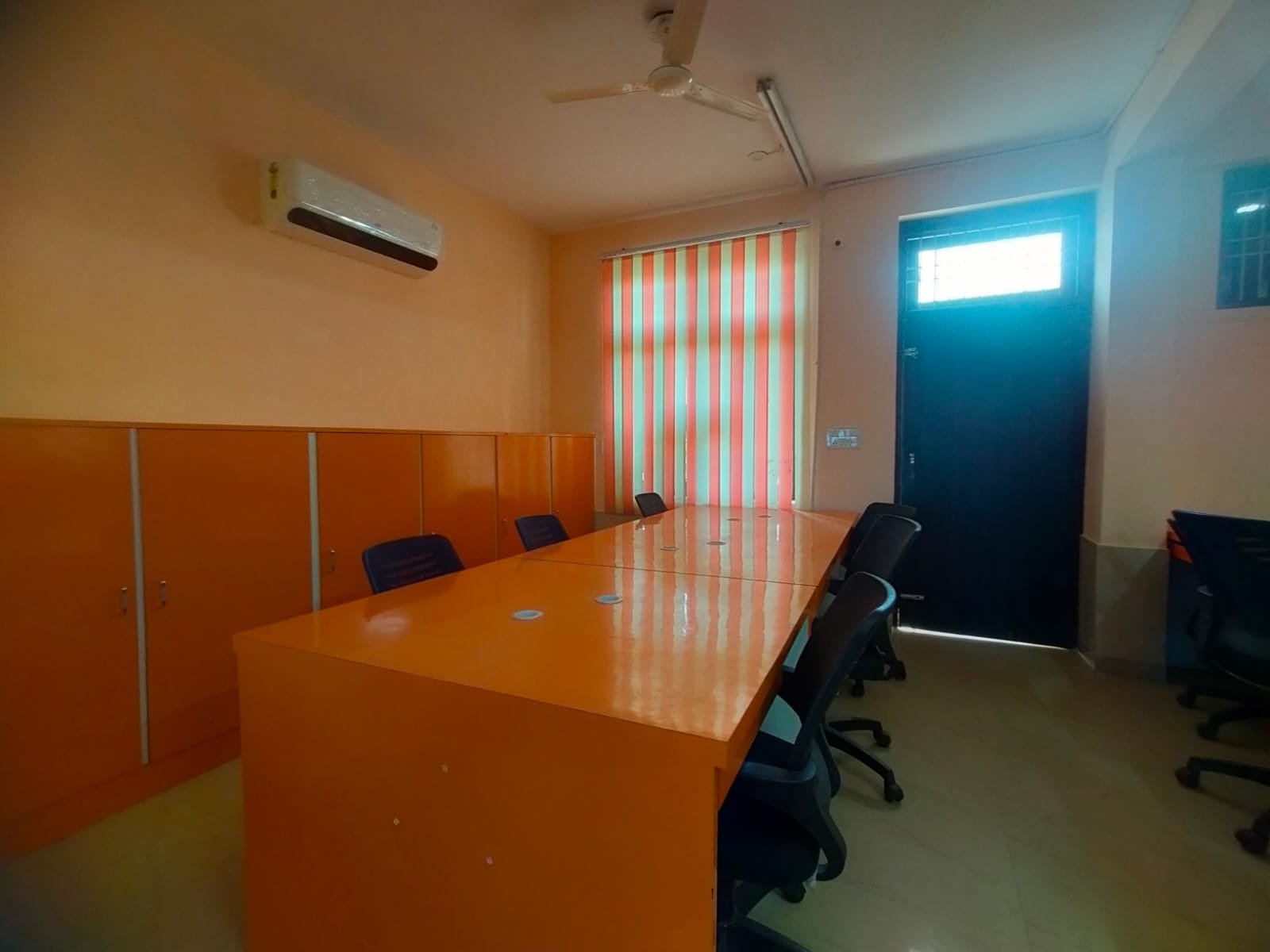 WhatsApp Image 2026-03-27 at 12.11.27 PM Modern Furnished office for Rent