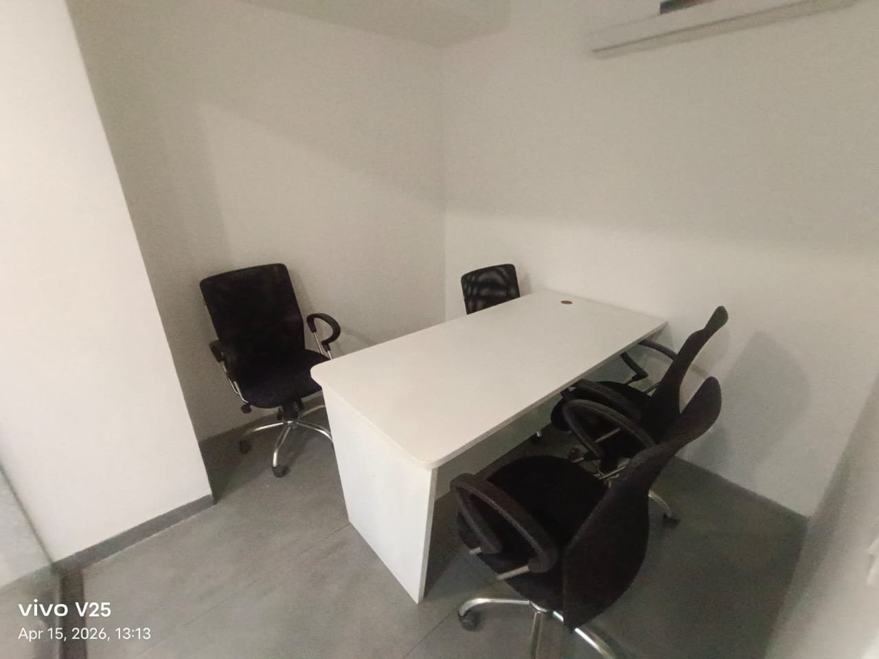 WhatsApp Image 2026-04-18 at 4.27.16 PM (1) Modern Furnished Office for Rent