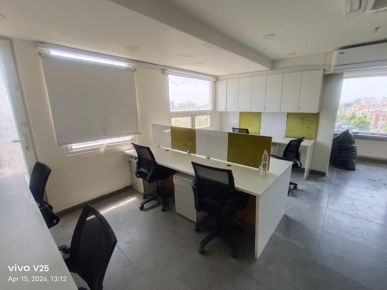 WhatsApp Image 2026-04-18 at 4.27.16 PM – Copy Modern Furnished Office for Rent