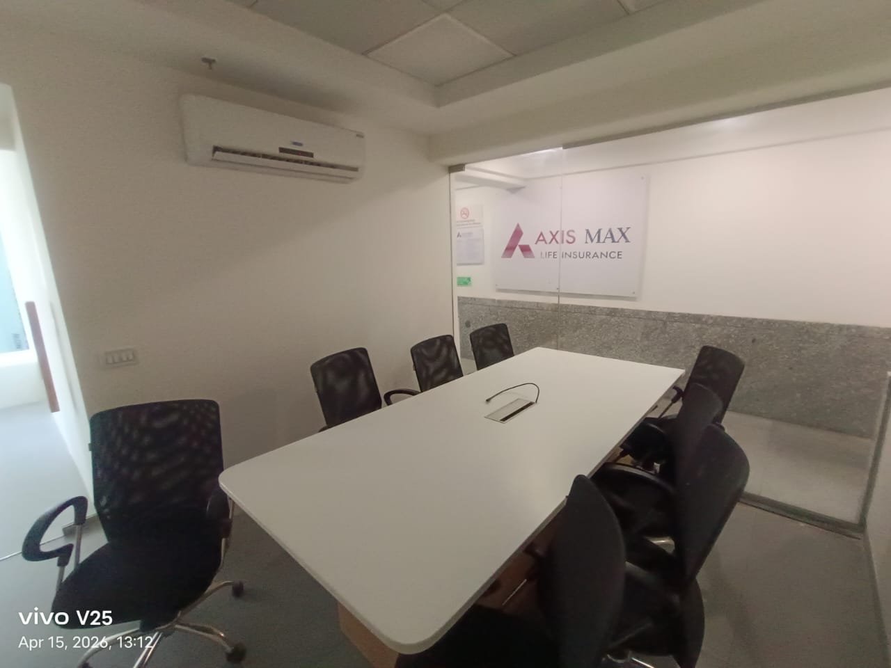 WhatsApp Image 2026-04-18 at 4.27.18 PM (2) Modern Furnished Office for Rent