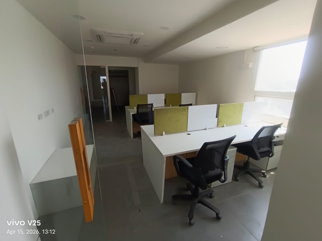 WhatsApp Image 2026-04-18 at 4.27.19 PM (1) – Copy Modern Furnished Office for Rent