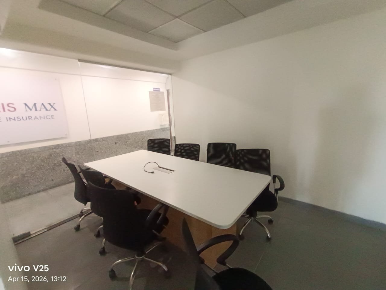 WhatsApp Image 2026-04-18 at 4.27.19 PM Modern Furnished Office for Rent