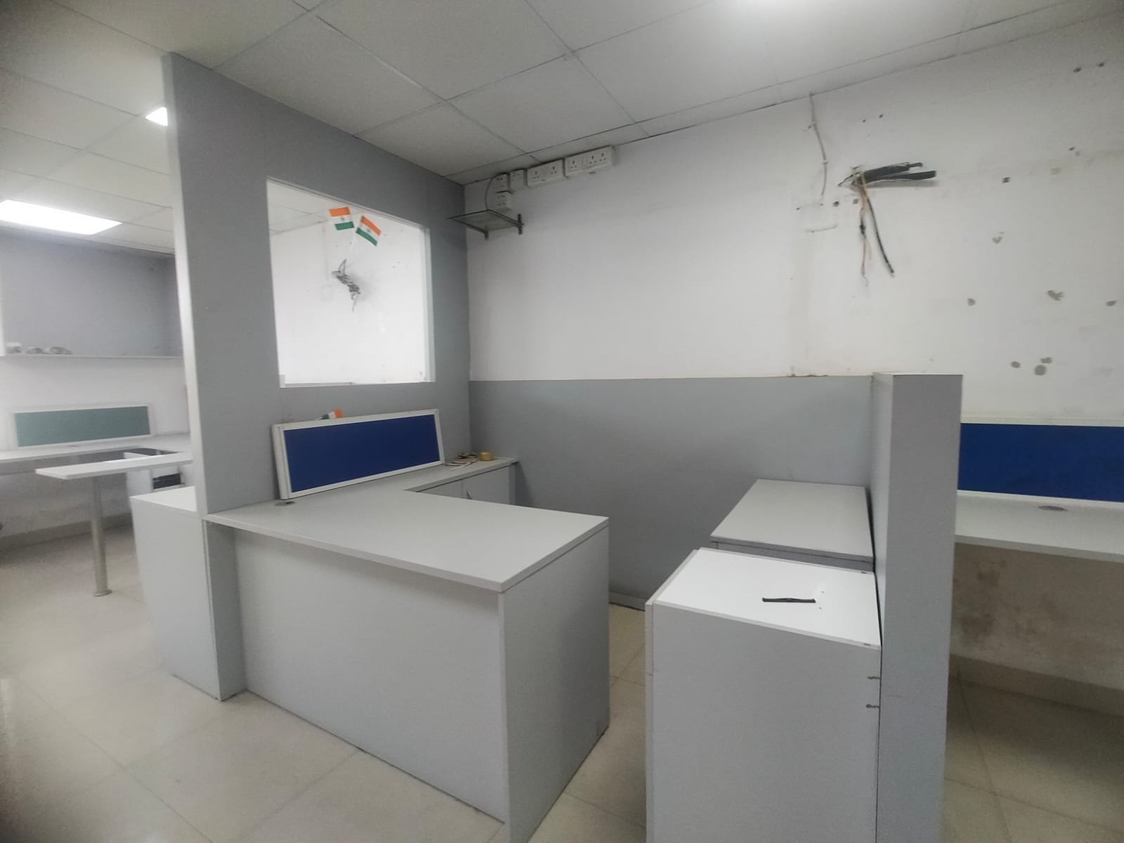 WhatsApp Image 2026-04-21 at 1.50.17 PM Premium Furnished Office for Rent