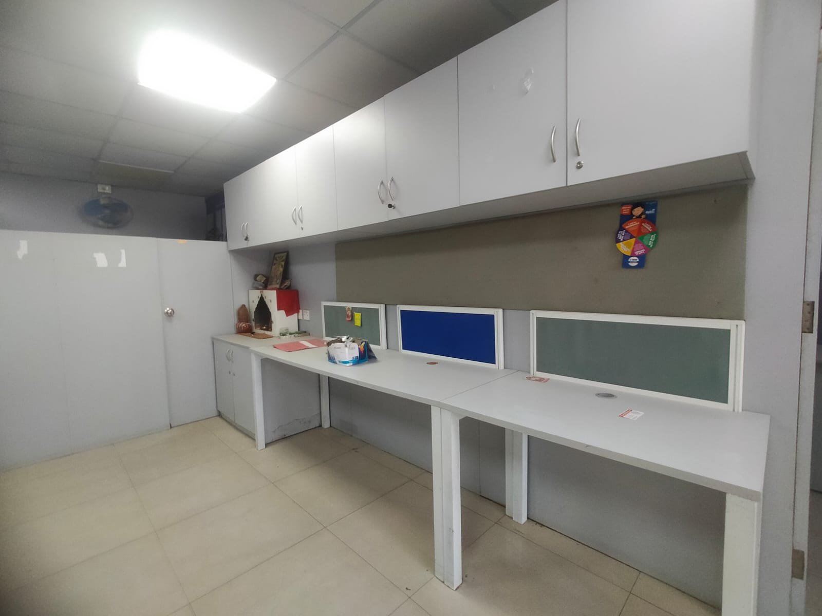 WhatsApp Image 2026-04-21 at 1.50.18 PM (2) Premium Furnished Office for Rent