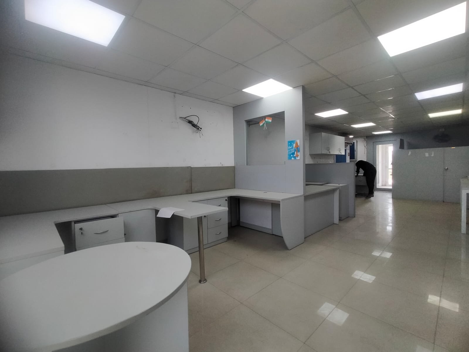 WhatsApp Image 2026-04-21 at 1.50.18 PM Premium Furnished Office for Rent