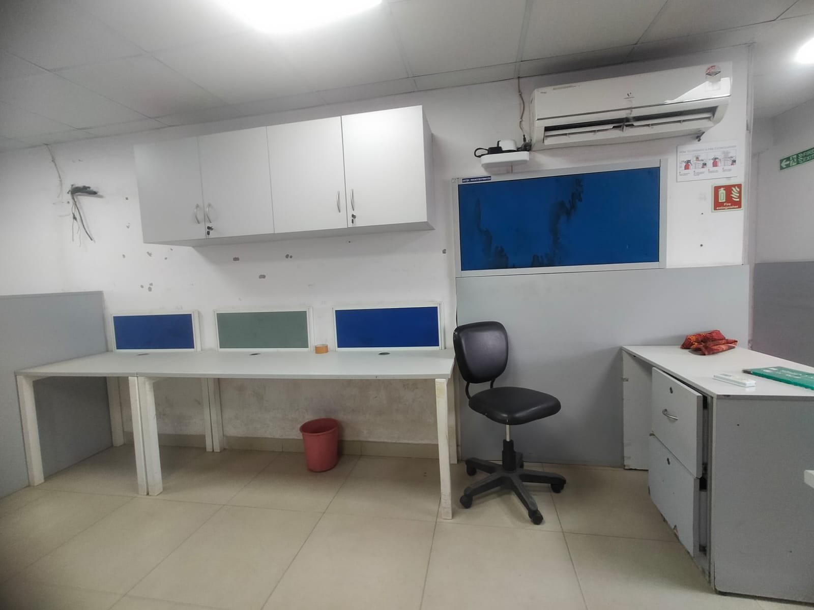 WhatsApp Image 2026-04-21 at 1.50.19 PM (1) Premium Furnished Office for Rent