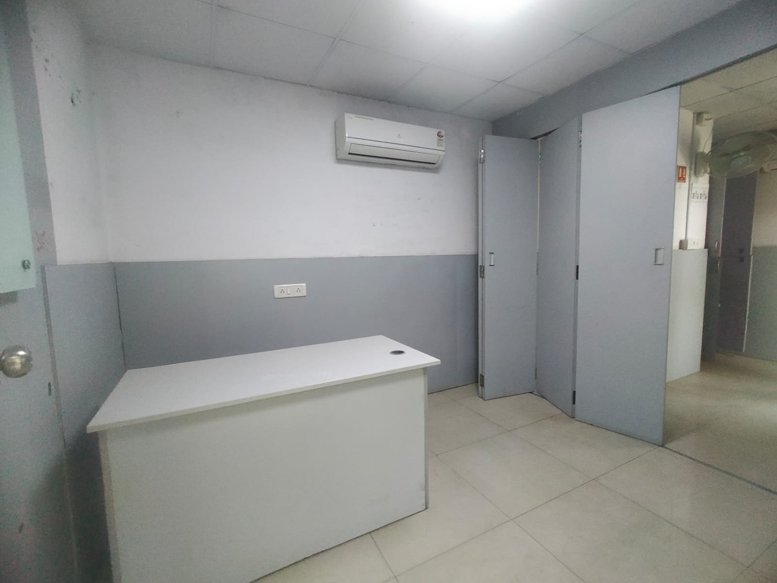 WhatsApp Image 2026-04-21 at 1.50.19 PM Premium Furnished Office for Rent