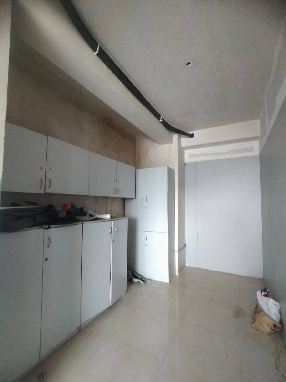 WhatsApp Image 2026-04-21 at 1.50.21 PM (1) Premium Furnished Office for Rent