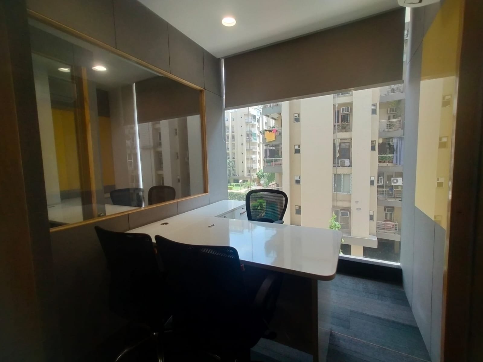 WhatsApp Image 2026-05-22 at 12.38.26 PM (1) Premium Furnished Office for Rent