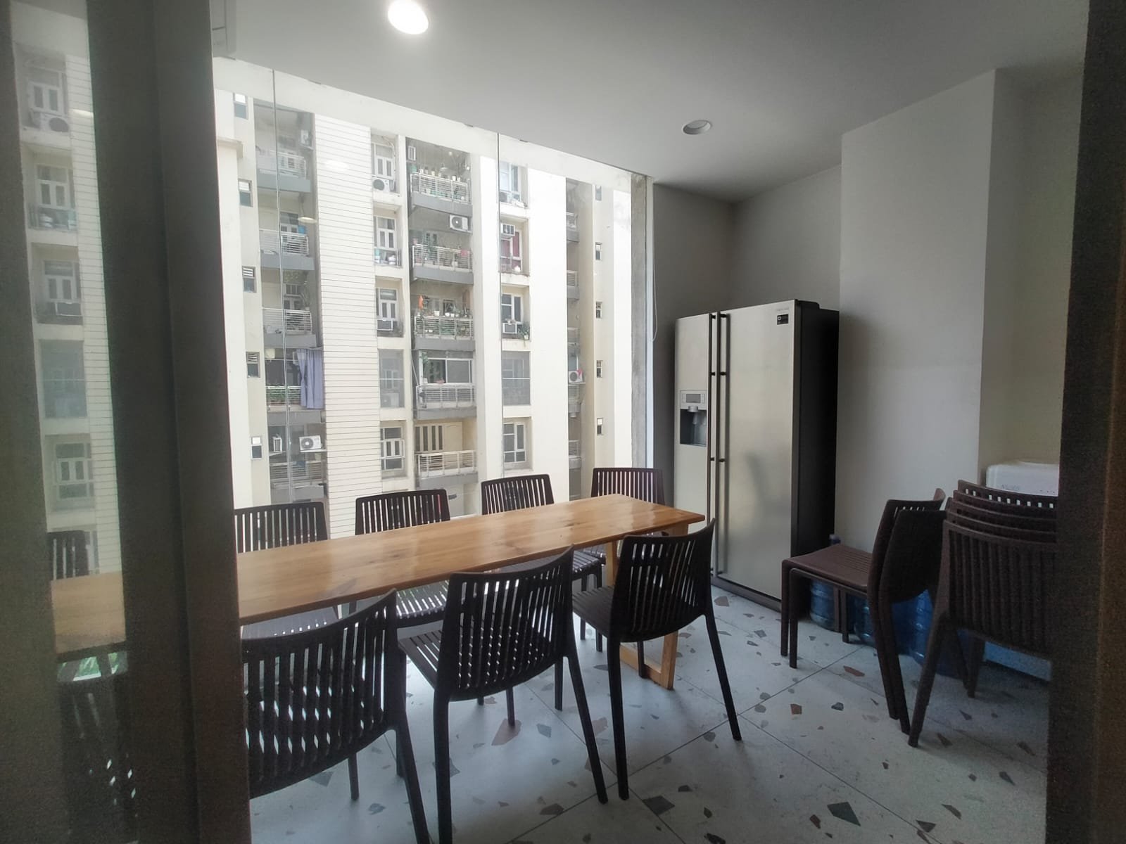 WhatsApp Image 2026-05-22 at 12.38.27 PM Premium Furnished Office for Rent