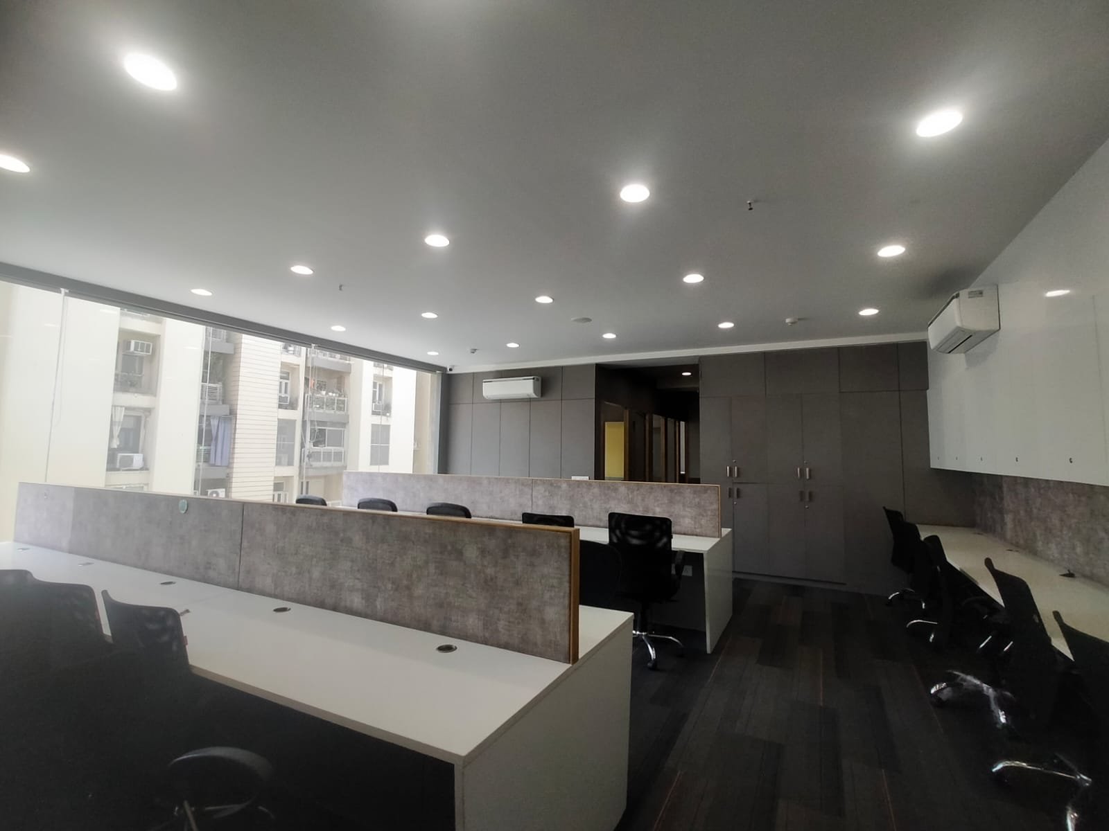 WhatsApp Image 2026-05-22 at 12.38.30 PM (1) – Copy Premium Furnished Office for Rent