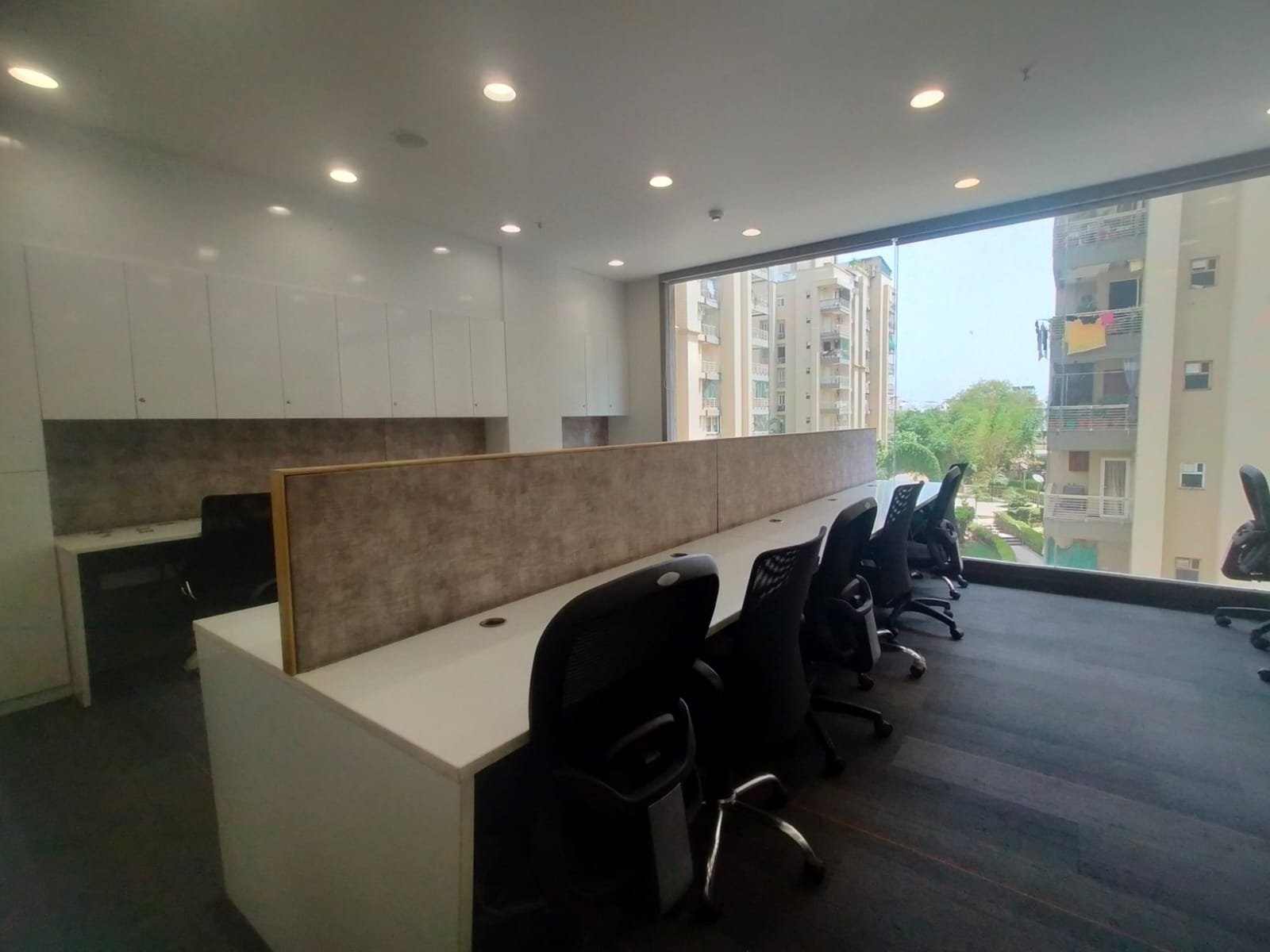 WhatsApp Image 2026-05-22 at 12.38.30 PM Premium Furnished Office for Rent