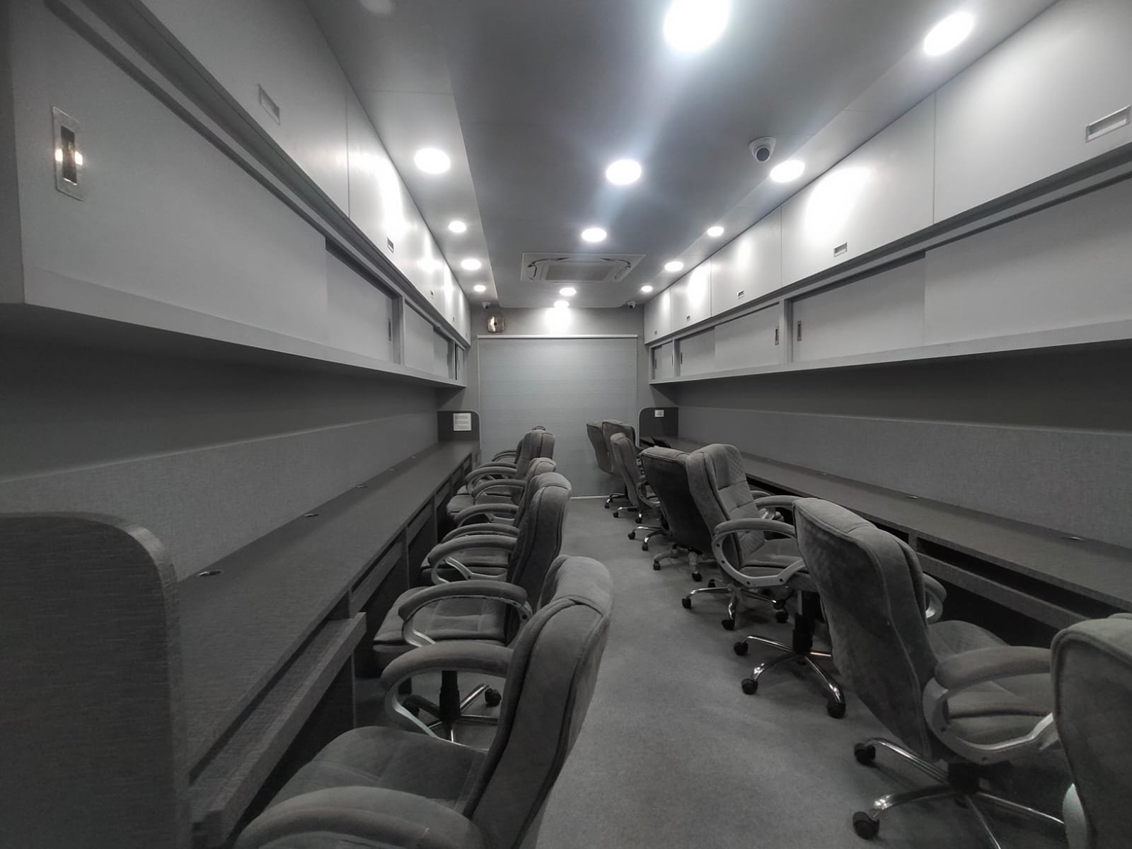 WhatsApp Image 2026-05-23 at 12.01.00 PM – Copy Modern Furnished Office for Rent