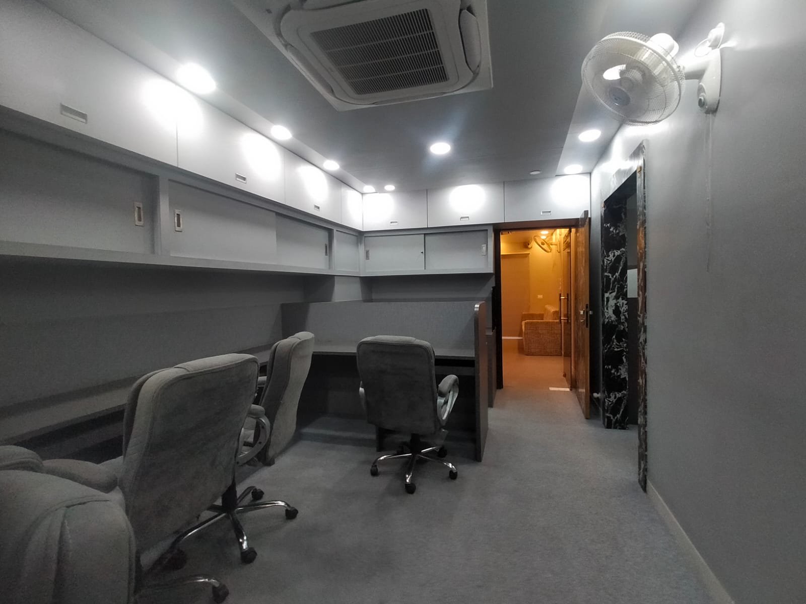 WhatsApp Image 2026-05-23 at 12.01.01 PM (1) Modern Furnished Office for Rent